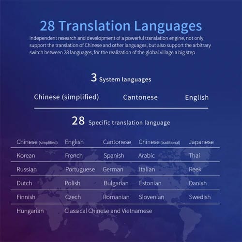 KB6000H_3.jpg@c0572ba0c2ad8e9f428dbccdcea545e8