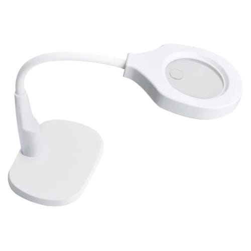 LED0540_1.jpg@d513cb54a269b288e7b54c14987ff4ba