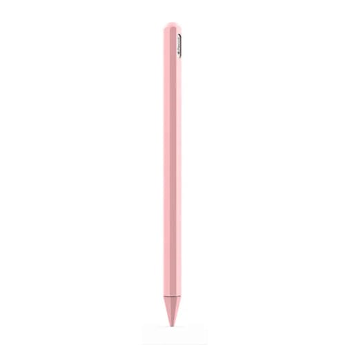 MBC0110F.jpg@3a911ae00581fecf920ee5a44f31b94b