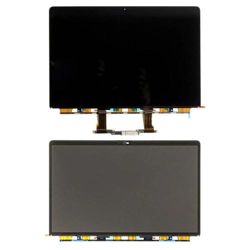 Ecrã Display Interno Apple MacBook Pro 15.4 Polegadas A1990