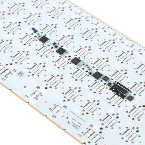 MBC0392_4.jpg@c38d56bf246aa357e691679b1b194550