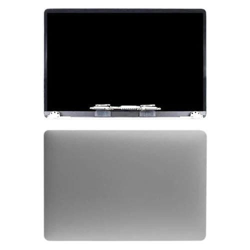 Schermo Intero Originale Apple MacBook Pro 13.3 A1989 (2018-2019) (Grigio)