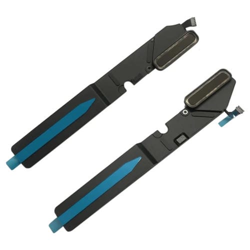 Altavoces Apple MacBook Air 13 Retina A2179 - MOVILSTORE