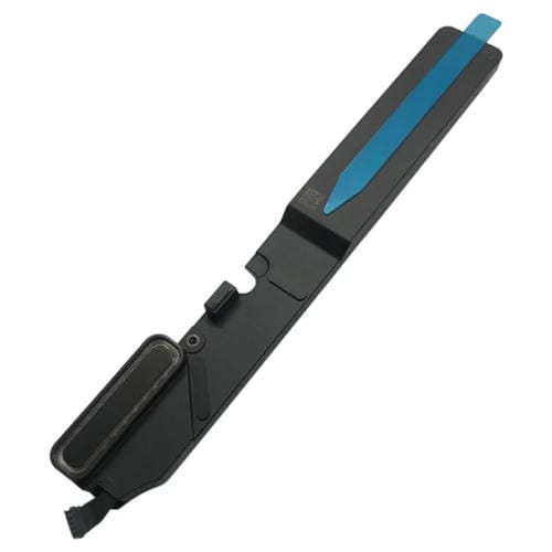 Altavoces Apple MacBook Air 13 Retina A2179 - MOVILSTORE