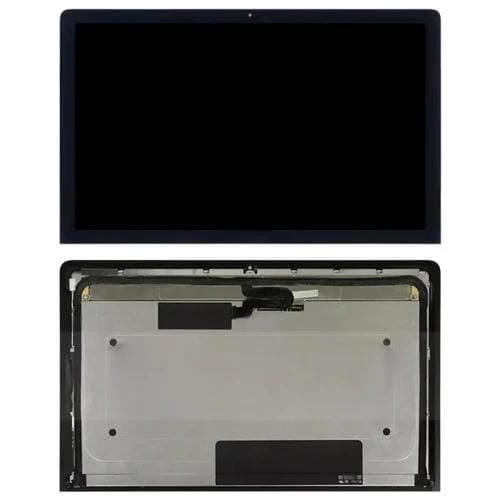 Ecrã Completo Apple iMac 21.5 Polegadas A2116 4K