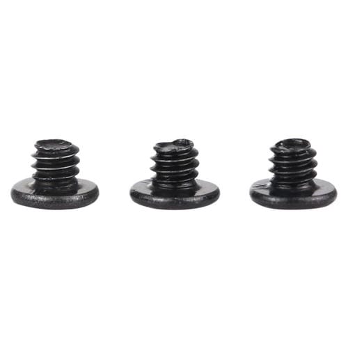 MBC0522_2.jpg@26ae61a1bcd3abec0b3249769a2b404f