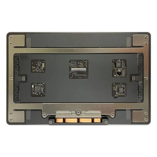 MBC0625S_2.jpg@35623f7e17efc4232dcb87d4e712e163