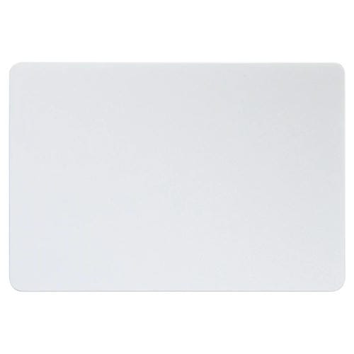 MBC6505S_1.jpg@da89e75b59b18e46d8f679d731b68acd