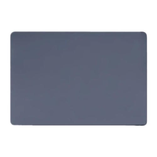 MBC6519L_2.jpg@f28e1ce0073049d8cc411df0dd618c75