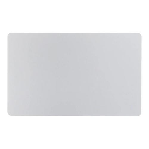 MBC6537S_1.jpg@b2dad3a1bf415f1a4bd7cd2309b093a5