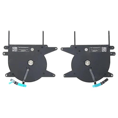 MBC6557_1.jpg@263dec431e73aa52c46fafdbac8e8b96