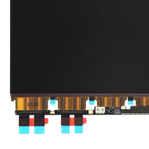 Internal Display Screen Original Apple MacBook Pro Retina 14 M3 Pro Max A2918