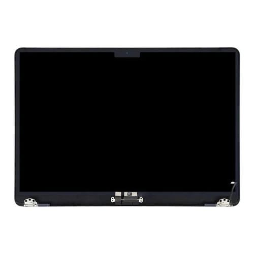 Vollbildanzeige Apple MacBook Air 13,6 Zoll A3113 (Grau) Emc8611