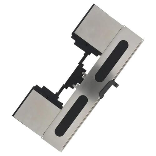 Battery Apple MacBook Air (M2) 15.3" A2941 A2797 5760 mAh