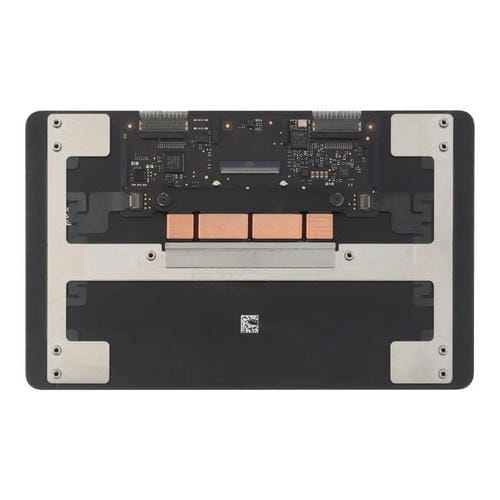 Panel Táctil para Apple MacBook Air M3 13 Pulgadas A3113 (Medianoche)