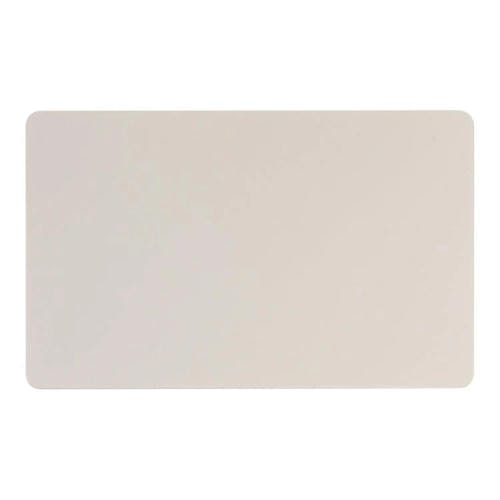 MBC6646SL_1.jpg@8b8243cec304d7a3c40a644816f93c3a