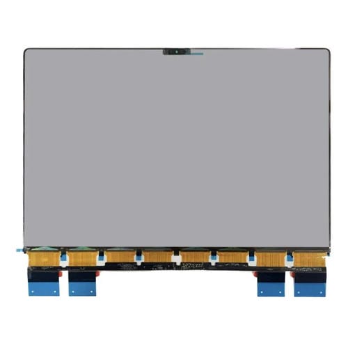 Schermo Display Interno Apple MacBook Pro 14 Pollici A3112 A3185 A3401