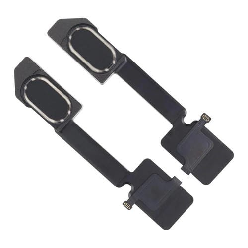 Altavoces Apple MacBook Pro 16 Pulgadas A2485 y M3 Max 16 Pulgadas A2991