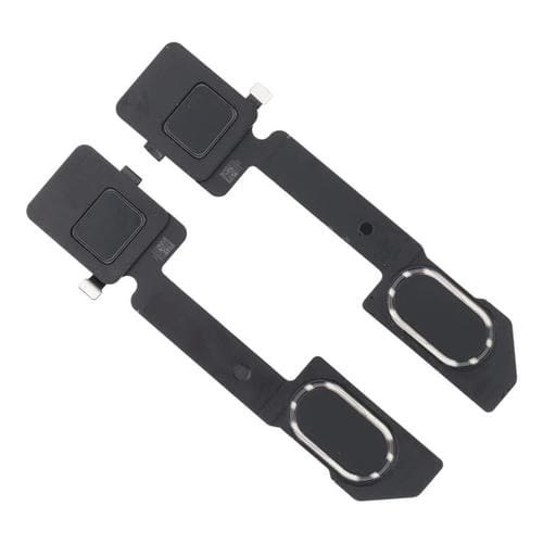 Colunas Apple MacBook Pro 16 Polegadas A2485 e M3 Max 16 Polegadas A2991