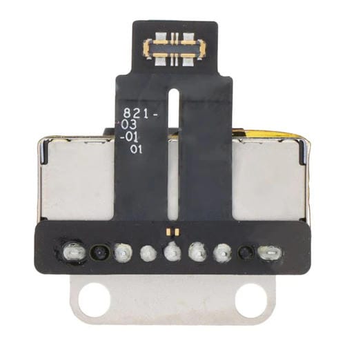 MBC6686.jpg@453ce1f188f0d50bdae1c89114206b7e