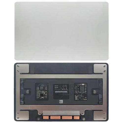 MBC6689S.jpg@a6e188ed7eb084c76ad036749c17dc8b