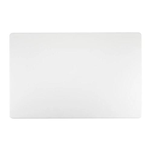 MBC6690SL_2.jpg@44e9afe84e8fc194252e705cff35d856