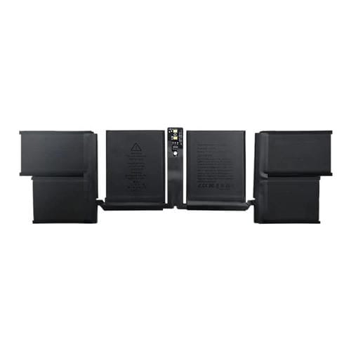 Battery Apple MacBook Pro M3 Max 16" A2991 A2976