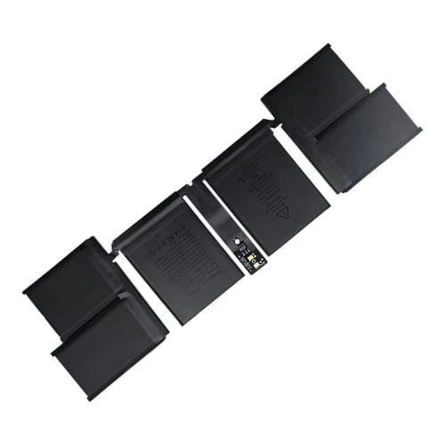 Battery Apple MacBook Pro M3 Max 16" A2991 A2976