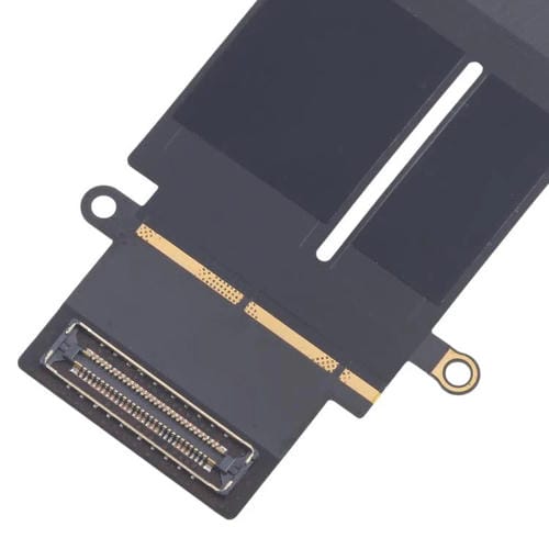 Cable flexible LCD para MacBook Air de 13,3 pulgadas M2 A2681 821-04153-A