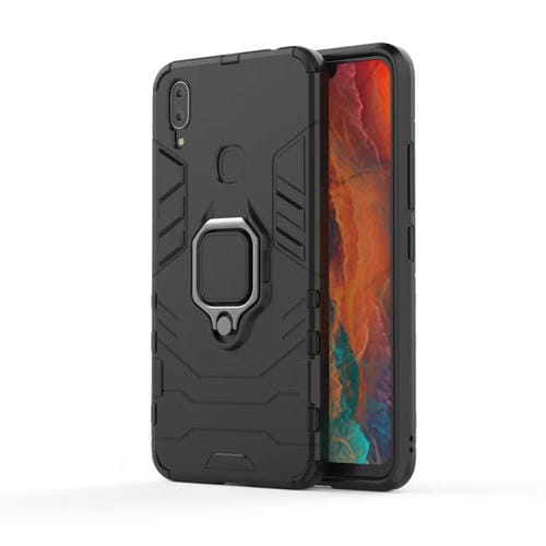 MBT6387B.jpg@9c51b5b7dbd89a3f1942a305e4cdf3ce