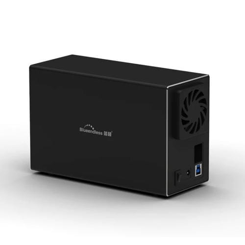 MC3272US_1.jpg@dbf1e26d91f19e4e3e210f9bbd46e6f0