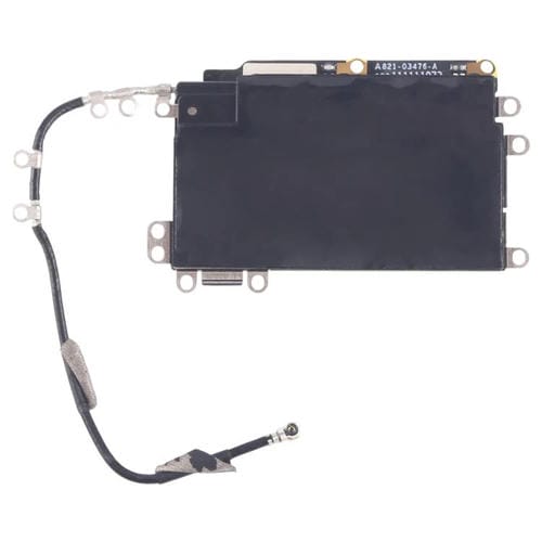 Plaque d'antenne GPS pour iPad Mini 6 2021