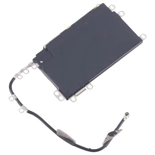 Plaque d'antenne GPS pour iPad Mini 6 2021