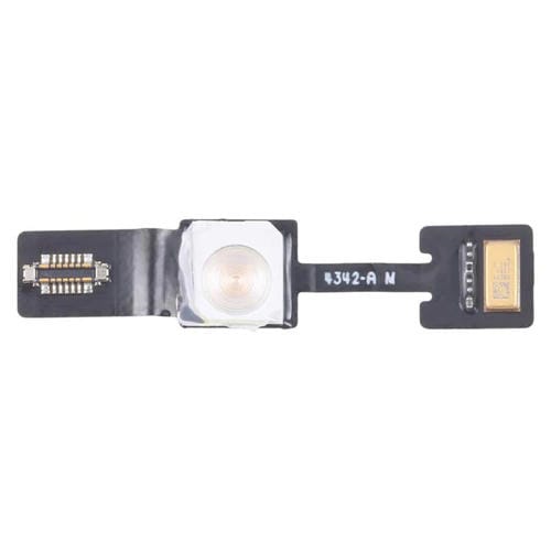 Câble Flex de lampe de poche pour iPad Mini 7 2024