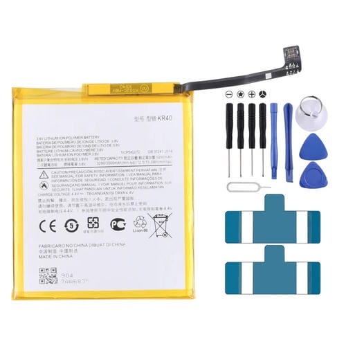 MPB7374.jpg@8934c827d3868dc40ccaf9316a7d2ccb