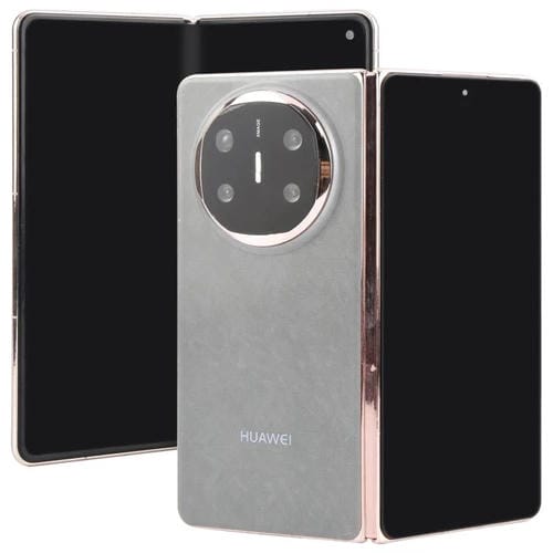 Pantalla Falsa para Huawei Mate X6 (Gris) sin Función