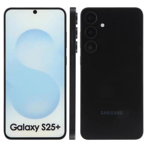 MPD2915B.jpg@d6e4367dd91d0ee197a5d19a7b098255