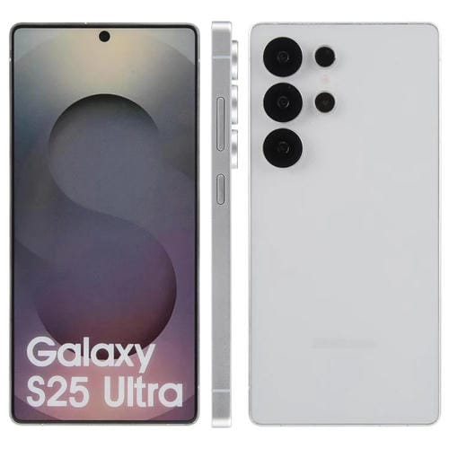 MPD2918S.jpg@a86281373ca1ebed9a7c1a48d40da6bb