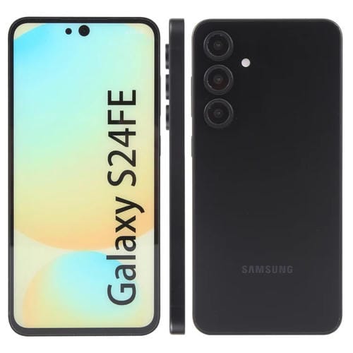 MPD6724B.jpg@87405c3c56e94b0c33e2d28127d2b1df