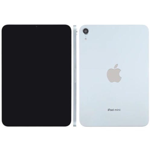 MPD6726L.jpg@8837d225407ed314dda2f11e39d42b5c