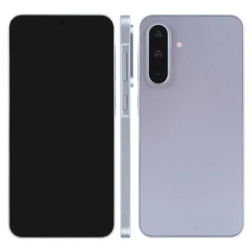 MPD7812L.jpg@f6b4b7e82580aef115fef2962cb846dd