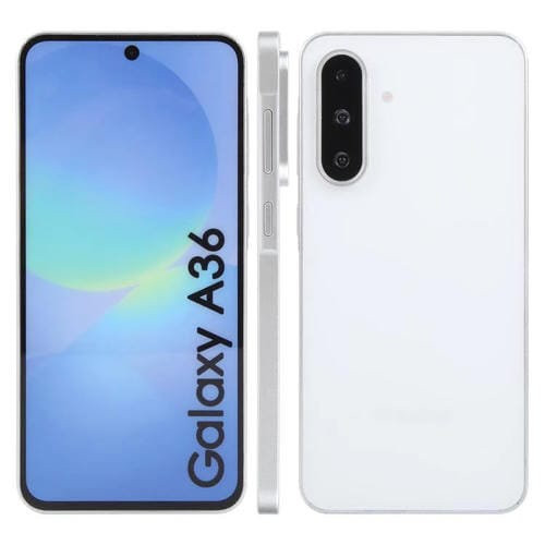 MPD7912W.jpg@5d78b2f2aa673688429767aae33f2d97