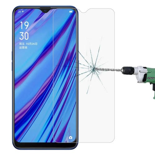 MPSG0944.jpg@caefdd18d3863e561f9fcea1f7905409