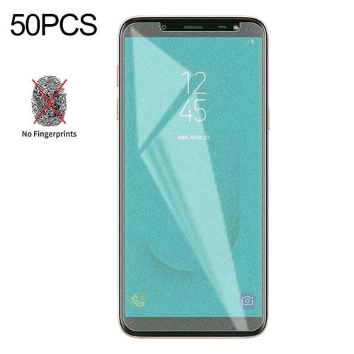 MPSG30152.jpg@abdb1680a2718119c21f957100e7465a