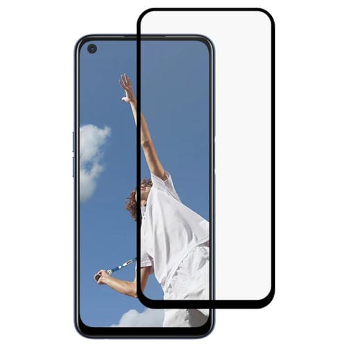 MPSG69201.jpg@a328a16c09b39b426b52fac4ede892cf