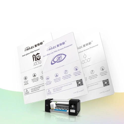 MPSG9247.jpg@958f97a6b6b5103b8a58bb38414f5242