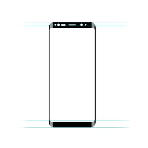 MPSG9310B.jpg@ea3e54d6d35981d57549916d052c95b2