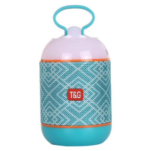 MS5667J.jpg@0427e176adcba0523dfebdcf88c7102c