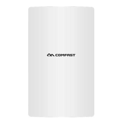 NA0030_1.jpg@beee4cad579bd3bccf39be5c12c7e0f4