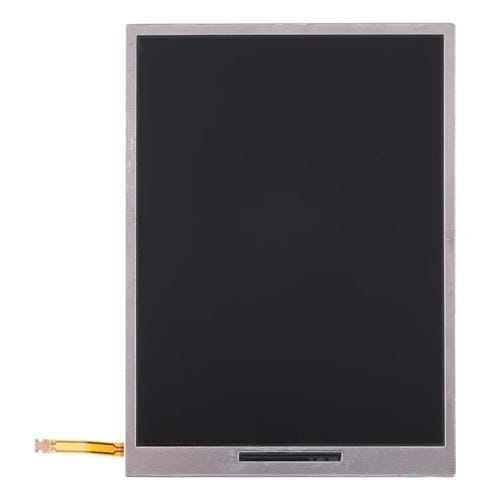 NT6528_1.jpg@89aa2b6bd0e5e7c7200160f870089058